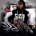 Picture for song 'Glo Gang | FREE DL | (@BlasianBeats)' by artist 'Blasian Beats'