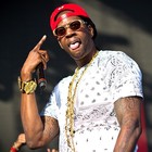 Picture for song 'Trill | FREE DL | (@BlasianBeats)' by artist 'Blasian Beats'