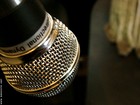 Picture for song 'Nothin' Matters Like The Rap Game' by artist 'Blast Erradic'