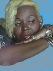 Picture for song 'From Me To You' by artist 'BlaxxTraxx Bankhead Courts All Stars'
