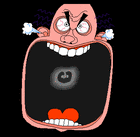 Picture for song 'BATTLEZONE N BLAZE IT' by artist 'Blaze It Records(US)'