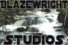 Picture for song 'Summer' by artist 'Blazewright Studios'