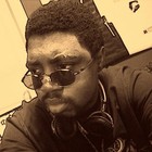 Picture for song 'This is Me' by artist 'BlazinFaze'