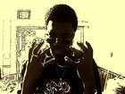 Picture for song 'Warrior Blaze' by artist 'BlazinFaze'