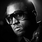 Picture for song 'California Soul (FREE DOWNLOAD)' by artist 'BleezyBEATS'