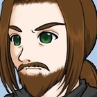 Picture for song 'Acoustic Jam' by artist 'BLEM'