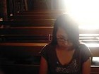 Picture for song 'majesty of light' by artist 'blender'