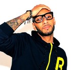 Picture for song 'SWIZZY (PROD. BLESSTURNER)' by artist 'Bless Turner'