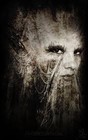 Picture for song 'Nightmare of a Fantasy' by artist 'Blest Productions'