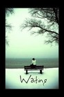Picture for song 'Waiting' by artist 'Blest Productions'