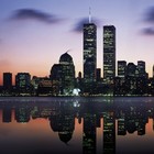 Picture for song 'Never Forgotton (Blimos Beats 2009)' by artist 'Blimos'