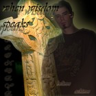 Picture for song 'All The Pain' by artist 'Blindeye06'