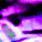 Picture for song 'texture' by artist 'Bling Mozart'