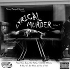 Picture for song 'Lyrical Homicide' by artist 'BlkMik3'