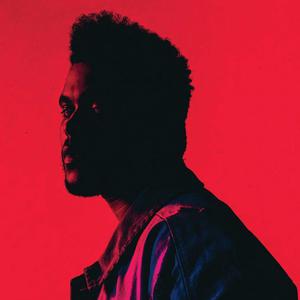 Picture for song 'INSOMNIA' by artist 'BLOCK4EAR'