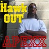 Picture for song 'HAWK OUT' by artist 'BlockBridge Productions'