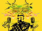 Picture for song 'La La La Yall gone love this' by artist 'Blockburnerzz'