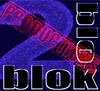 Picture for song 'Beat 46' by artist 'Blok2Blok'