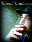 Picture for song '2002 Freestyle' by artist 'Blood Jamieson'