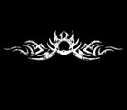 Picture for song 'No Reasons' by artist 'Bloodline (NL)'