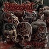 Picture for song 'Suffocating The Unborn' by artist 'Bloodsoaked'