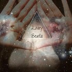 Picture for song 'Windigo (Version 1) (**EXCLUSIVE**)' by artist 'B.Losey Beats'
