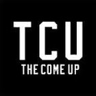 Picture for song 'THE COME UP F. THROW'D & C-LOVE' by artist 'BLU3'