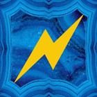 Picture for song 'LATIN MOON' by artist 'BLUE BLOCK PROJECT'