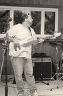 Picture for song 'FINE' by artist 'Blue Box Band'