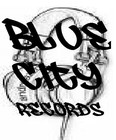 Picture for song '4 Bars' by artist 'Blue City Records'