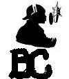 Picture for song 'gotta do it' by artist 'Blue City Records'