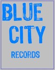 Picture for song 'Weak Smokers' by artist 'Blue City Records'