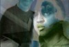 Picture for song 'Aksar - Dedication' by artist 'Blue Hymns'