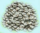 Picture for song 'Get That Cash (((((((((( SOLD!))))))))))' by artist 'Blue Image Beatz'