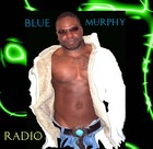 Picture for song 'RADIO' by artist 'BLUE MURPHY'