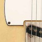 Picture for song 'Snow in March' by artist 'bluesation'