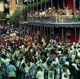 Picture for song ''NEW ORLEANS PARTY'' by artist 'Blues Forum Collabs'
