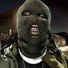 Picture for song 'REDRUM' by artist 'Blunt City Cartel'