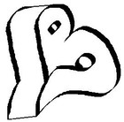 Picture for song 'Playa' who sips' by artist 'BluntedForce Beats'