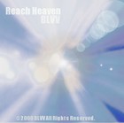 Picture for song 'Reach Heaven' by artist 'BLVV'