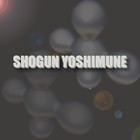 Picture for song 'Shogun Yoshimune' by artist 'BLVV'