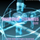 Picture for song 'Unknown Terminus' by artist 'BLVV'