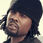 Picture for song 'Girl U Know' by artist 'B-Major Beatz'