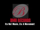 Picture for song 'Bigger Business Remix (FT. Drastic & Nova)' by artist 'BMH RECORDS'
