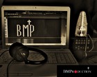 Picture for song 'On my way' by artist 'BMProd'