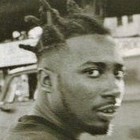 Picture for song 'Runnin' Wild' by artist 'B-Nax Rockwell Beats'