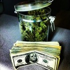 Picture for song 'BNB Productions - Residue Room Instrumental' by artist 'BNB Music Productions'