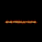 Picture for song 'There With Me Instrumental 2015' by artist 'BNB Music Productions'