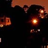 Picture for song 'uptown' by artist 'b news'