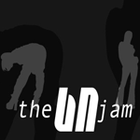 Picture for song 'BN - Free style Beat 1' by artist 'bnINSTRUMENTALS'